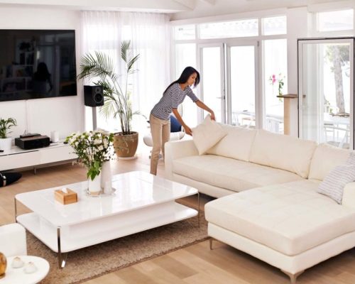 home-staging-1024x576